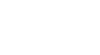 Glerups.co.jp